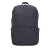 کوله پشتی شیائومی مدل Small Backpack 10L
